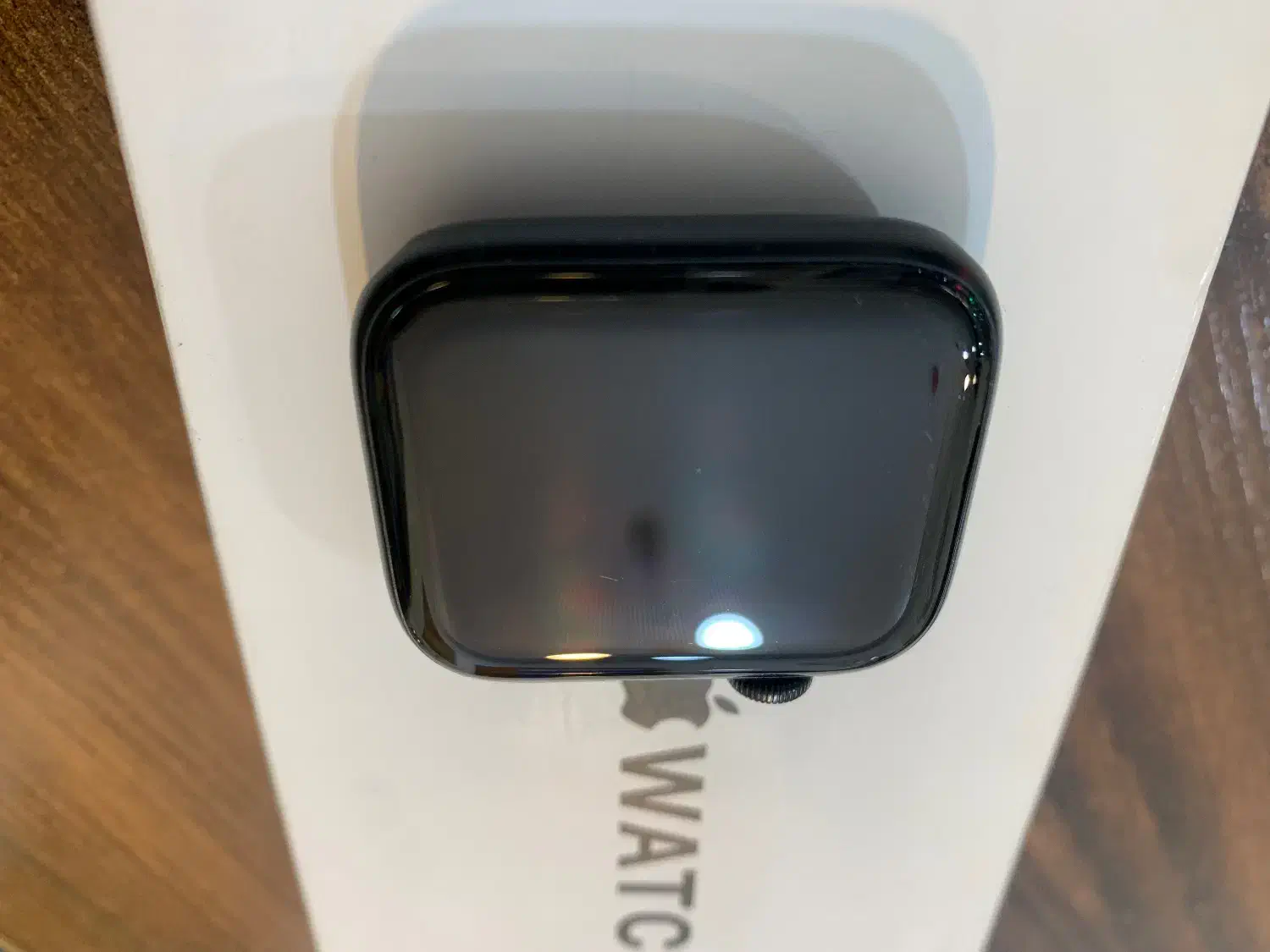 اپل واچ|ساعت|پردیس, فاز ۲|دیوار