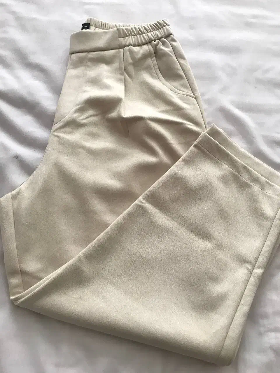 شلوار (نو) سایز ۴۶|لباس|اصفهان, جوزدان الیادران|دیوار