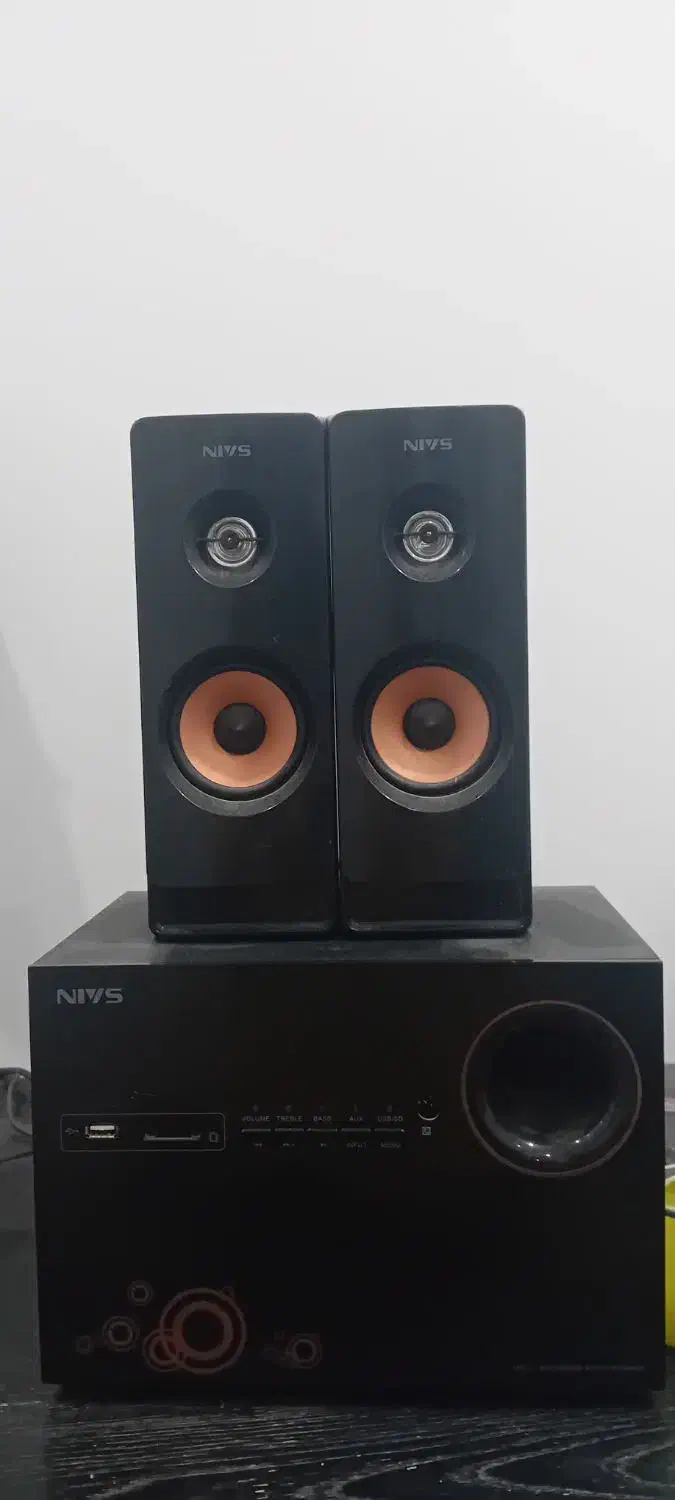 کامپیوتر|رایانه رومیزی|قوچان, |دیوار