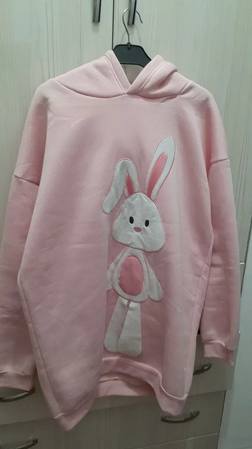 هودی|لباس|سقز, |دیوار