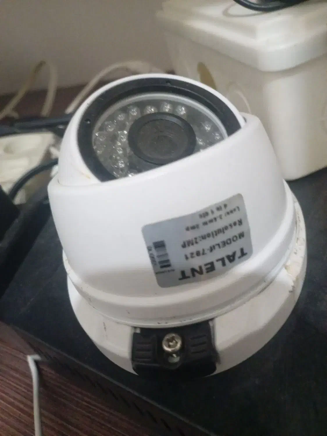 لوازم مناسب هر کاری|فروشگاه و مغازه|اصفهان, الهیه|دیوار