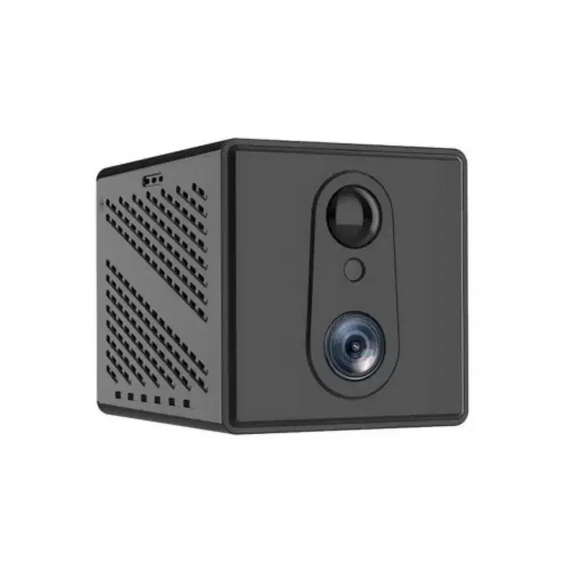 دوربین مدار بسته سیمکارتی اصل نو پلمپ|دوربین مداربسته|خلخال, |دیوار