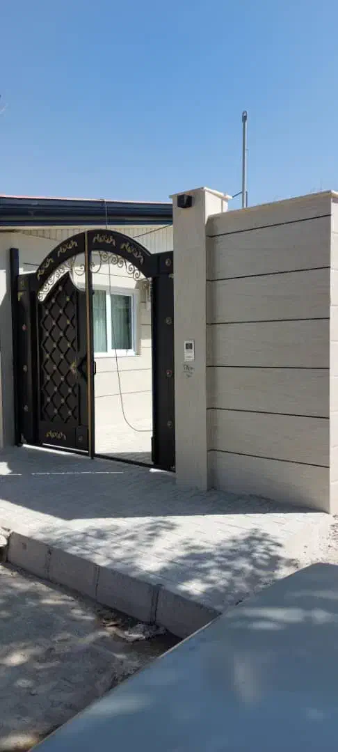 ویلاقابلتهاتر|فروش خانه و ویلا|چهارباغ, |دیوار