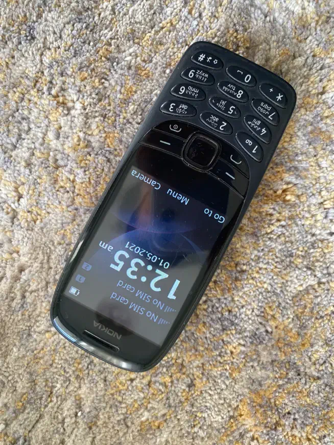 گوشی همراه|موبایل|رشت, رشتیان|دیوار