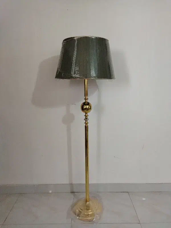 آباژور|چراغ خواب و آباژور|سنگر, |دیوار