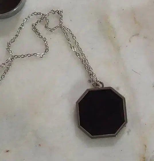 گردنبند حرارتی|بدلیجات|زاهدان, |دیوار