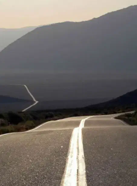 نیازمند راننده پایه دو برای جاده|استخدام حمل و نقل|چابهار, |دیوار