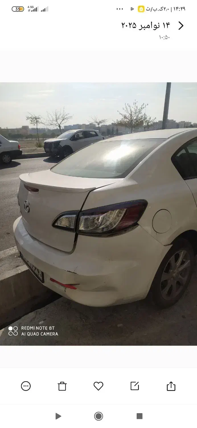 سپرسازی وجوش پلاستیک|خدمات موتور و ماشین|تهران, وردآورد|دیوار