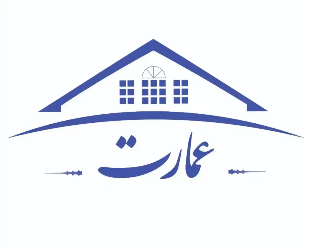 آپارتمان 65 متر یک خواب بهشتی|فروش آپارتمان|مشهد, شهید بهشتی|دیوار