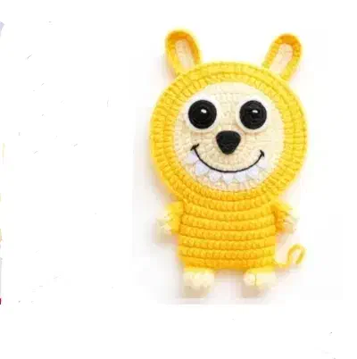 لیف لبوبو|لوازم حمام|زرند, |دیوار