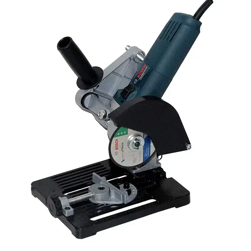 تبدیل مینی فرز با مینی فرز|ابزارآلات|مشهد, شهید بهشتی|دیوار