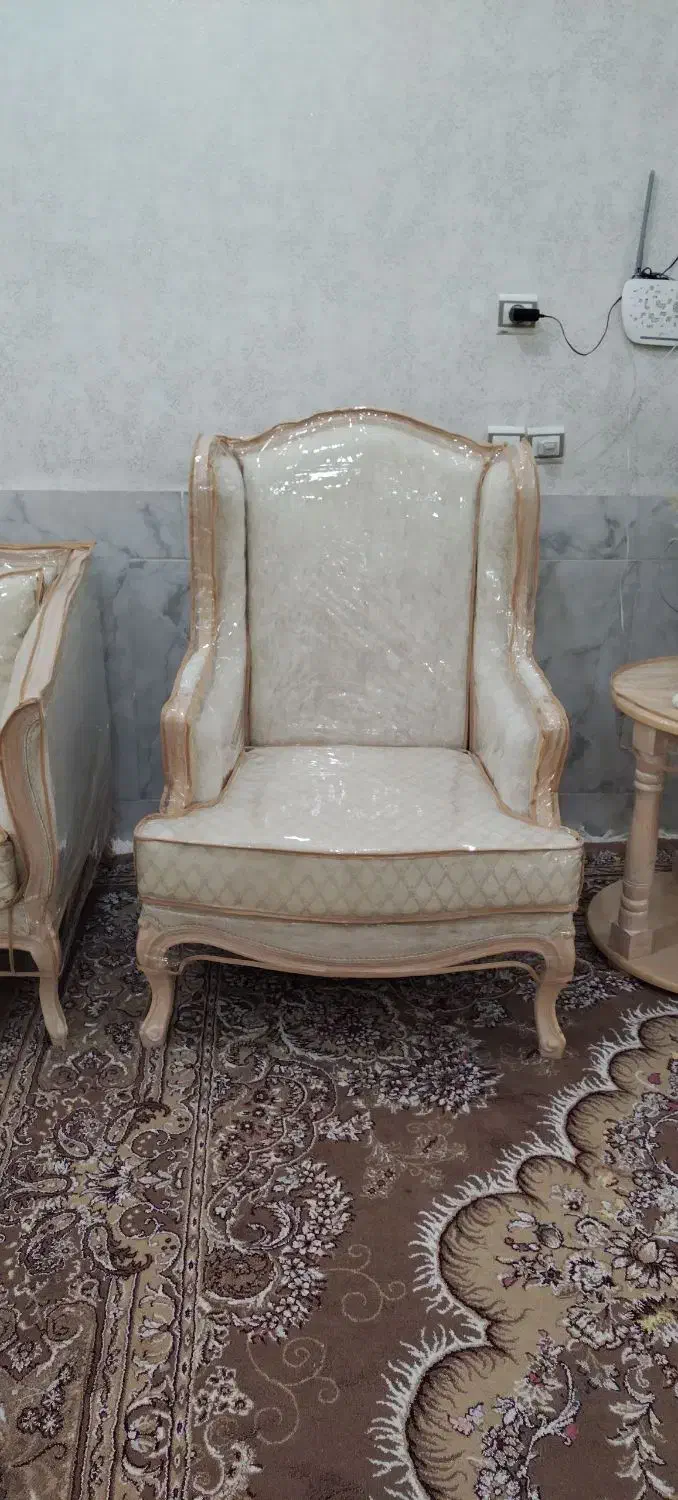 کاورمبل|حراج|جوانرود, |دیوار