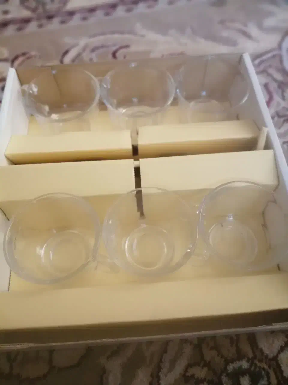 لوازم خانه|ظروف سرو و پذیرایی|سبزوار, چهارراه فرودگاه|دیوار