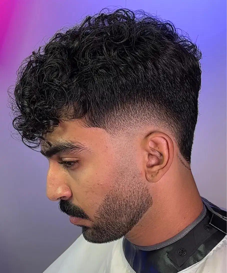 آموزشگاه آرایشگری امین رضاپور|خدمات آموزشی|تبریز, |دیوار