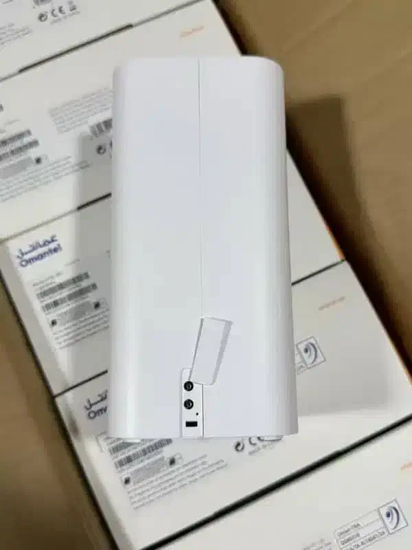 مودم 5G 4.5G TD LTE مدل H155-383 Huawei|مودم و تجهیزات شبکه|تهران, تهرانسر مرکزی|دیوار