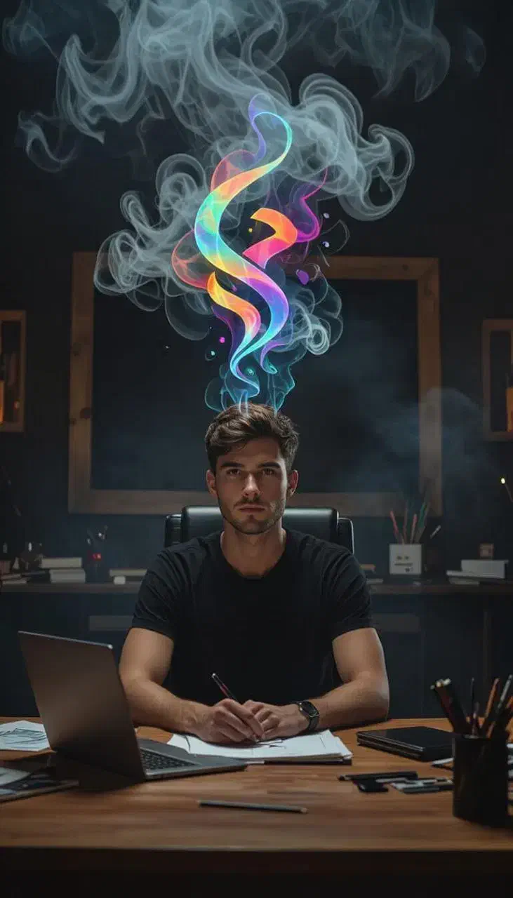 طراحی اختصاصی لوگو|خدمات رایانهای و موبایل|مشهد, صیاد شیرازی|دیوار