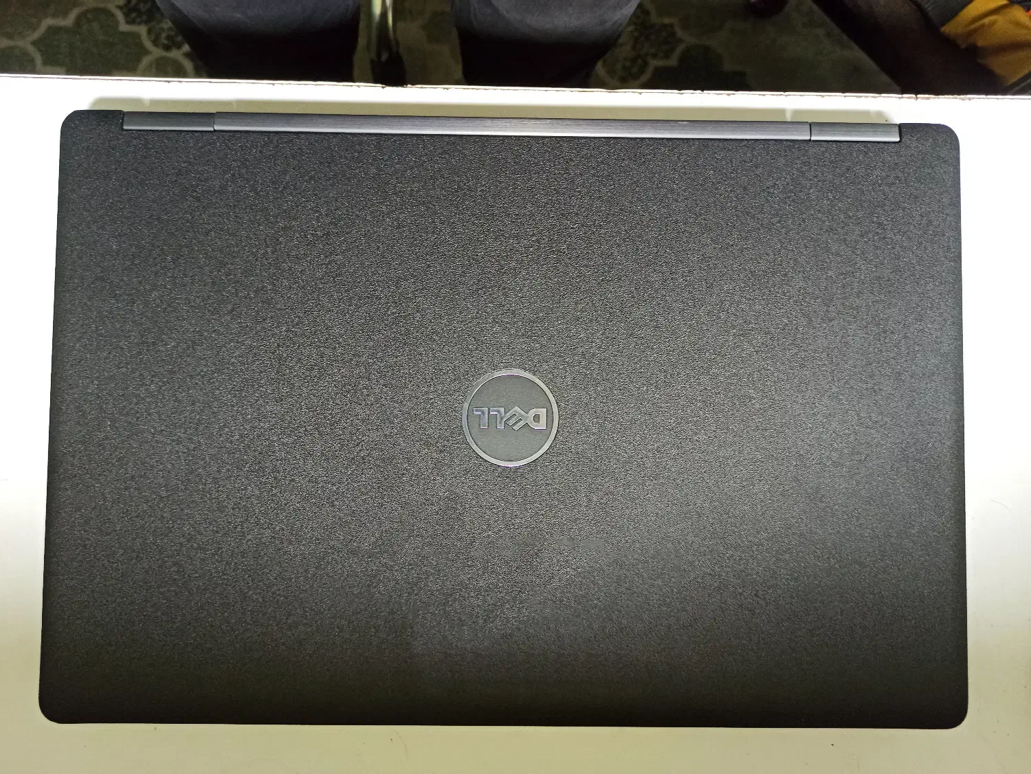 لپتاپ نسل جدید محبوب|رایانه همراه|تایباد, |دیوار