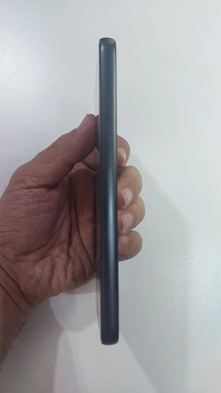 گوشی موبایل سامسونگ A34|موبایل|تهران, صاحب الزمان|دیوار