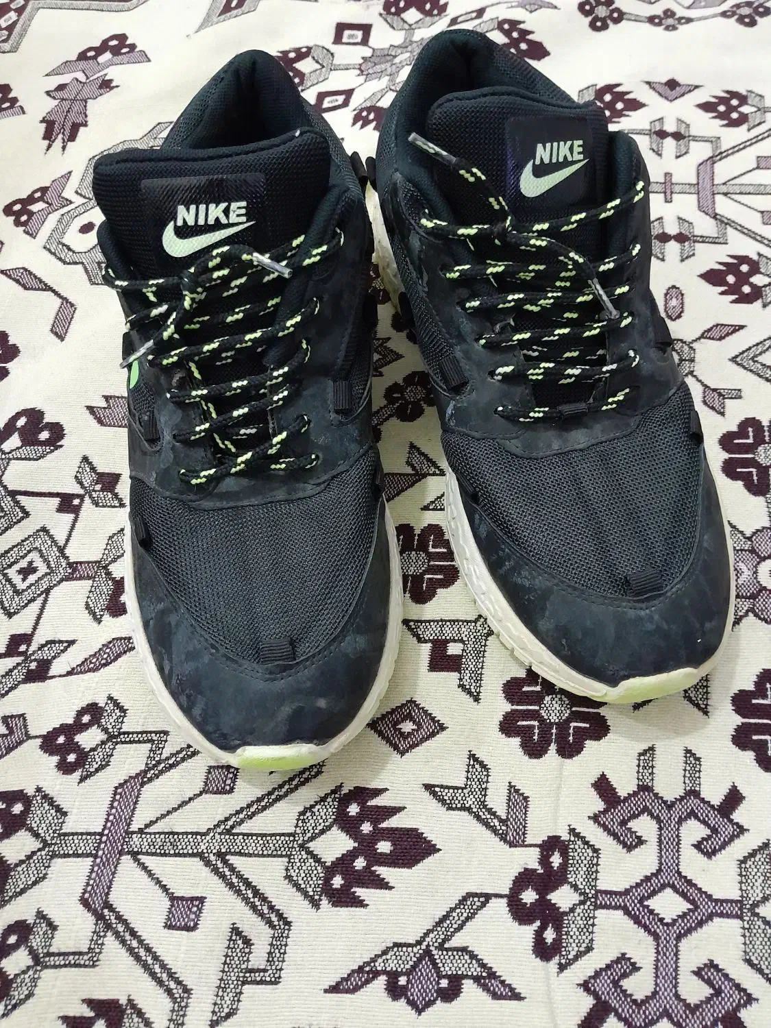 کتانی اورجینال|کیف، کفش، کمربند|اردبیل, |دیوار