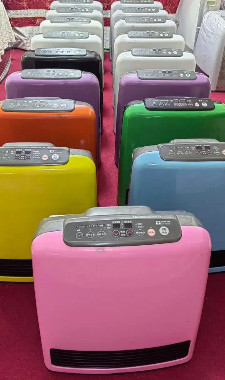 بخاری درجا سواری و کامیون بخاری ژاپنی|بخاری، هیتر، شومینه|برخوار, |دیوار