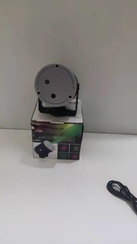 لیزر های رقص نور برای مراسم ها|آلات موسیقی|تبریز, |دیوار