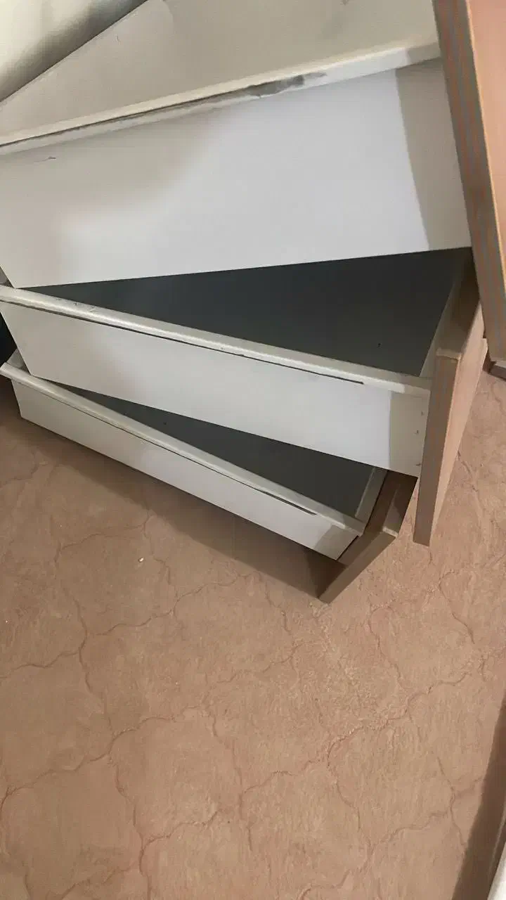 کابینت|مصالح و تجهیزات ساختمان|فولادشهر, مسکن مهر فولادشهر|دیوار