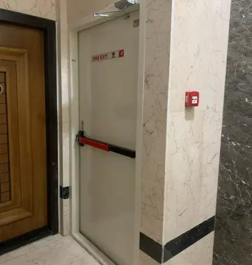 نظافت داخل منزل و راه پله و مشاعات کل تهران|خدمات نظافت|تهران, نیروی هوایی (پیروزی)|دیوار