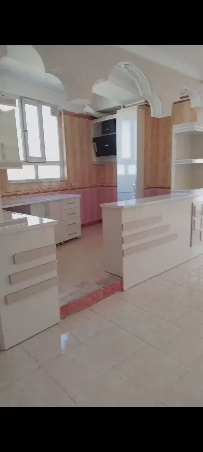 اجاره آپارتمان 70متری|اجارهٔ آپارتمان|آذرشهر, |دیوار