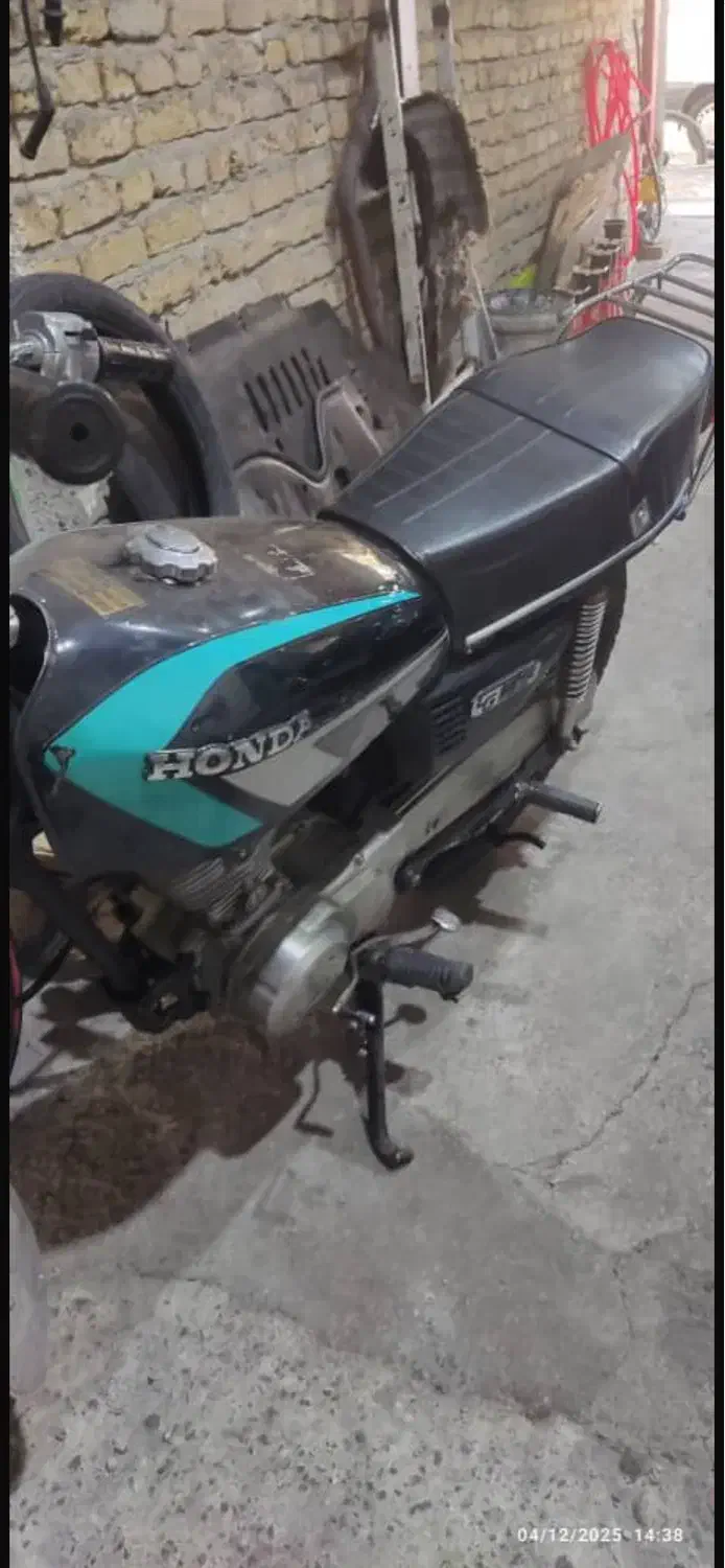 موتور مزایده۸۴|موتورسیکلت|تبریز, |دیوار