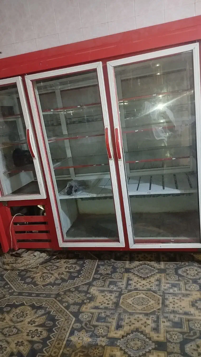 فروش وسایل گیم نت|کنسول، بازی ویدئویی و آنلاین|بهبهان, |دیوار