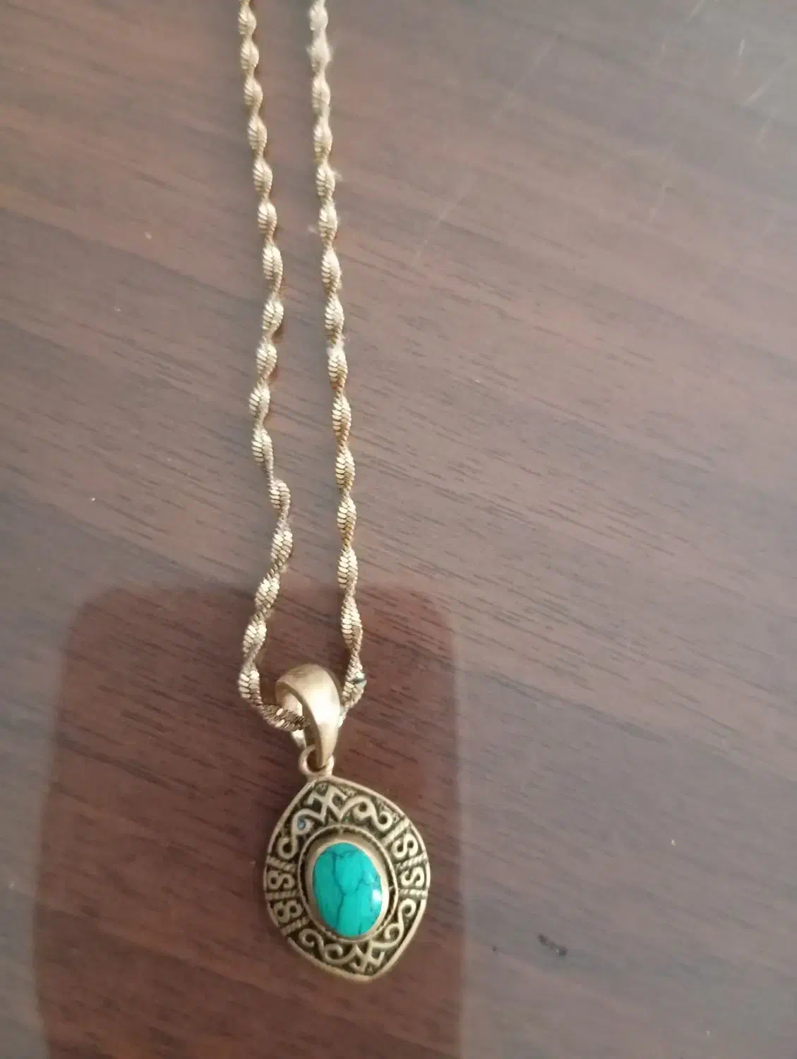 وسایل شخصی . زیورآلات|بدلیجات|همدان, |دیوار