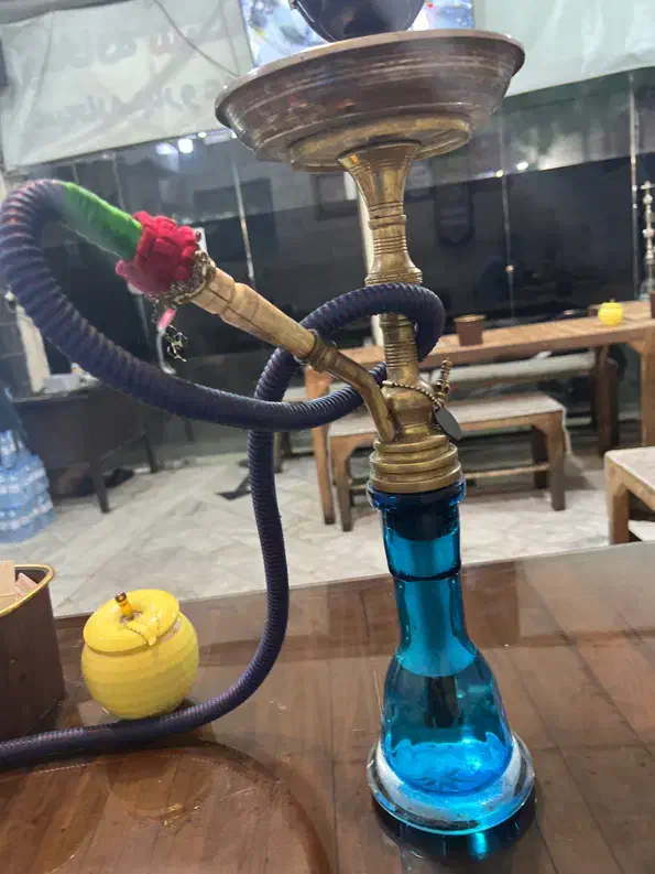 سری زن قهوه خانه(وسط کار)ماهر|استخدام خدمات فروشگاه و رستوران|تهران, امیر بهادر|دیوار