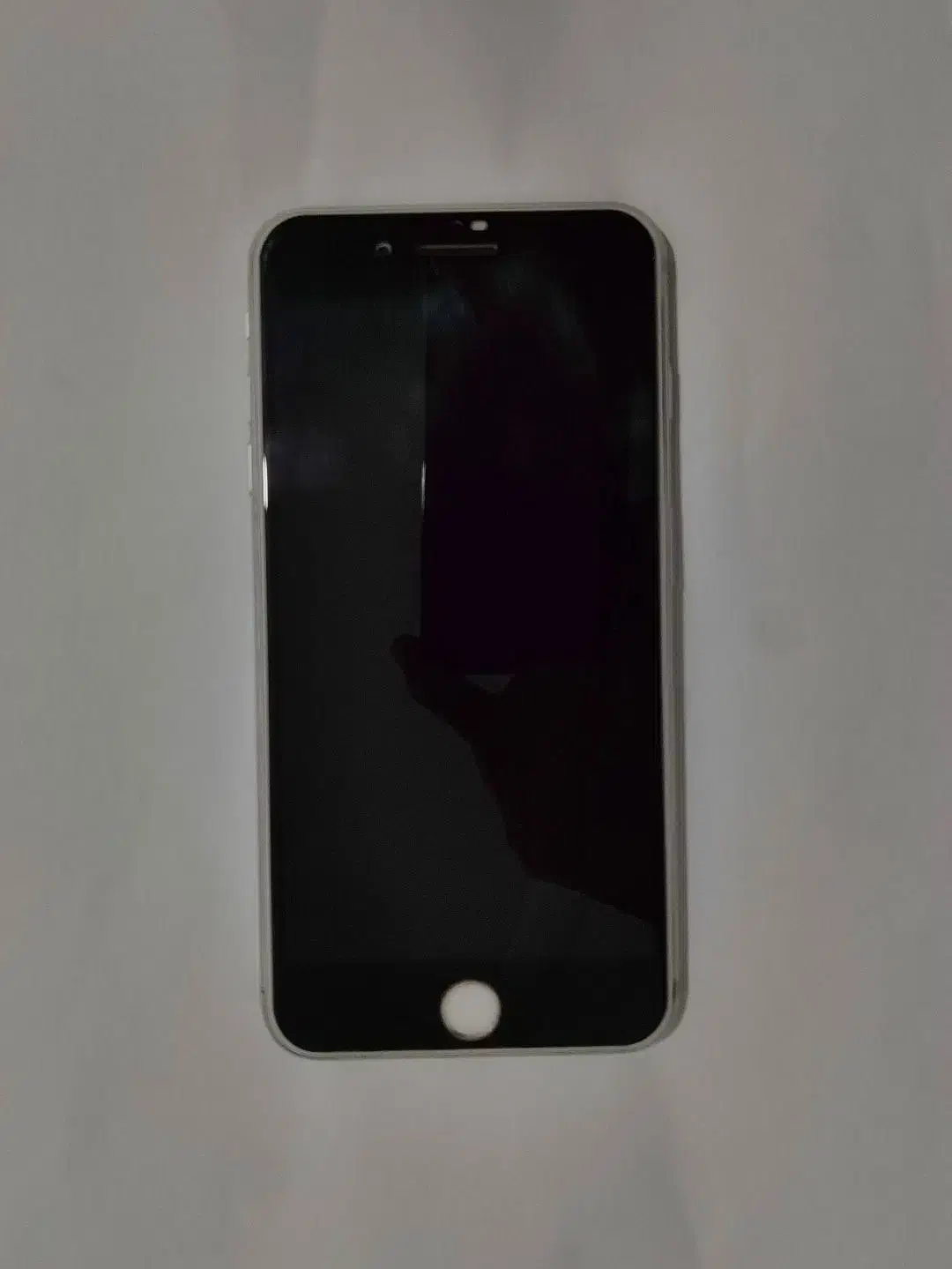 گوشی ایفون|موبایل|سیب و سوران, |دیوار