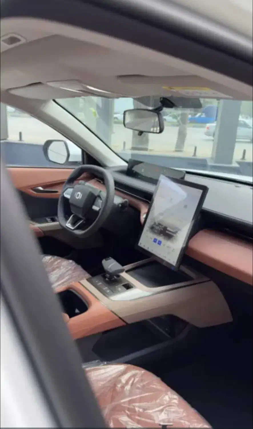 فروش خودرو nevoA05|خودرو سواری و وانت|بندرعباس, |دیوار