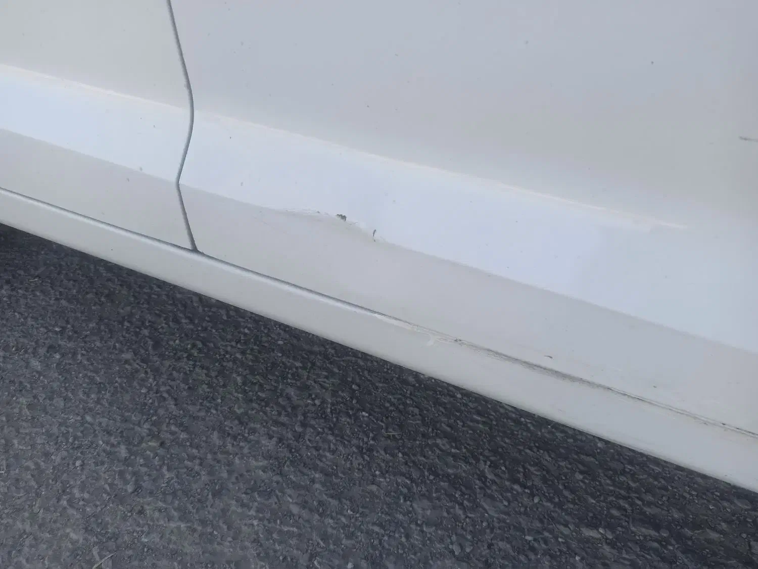 ام وی ام ۳۱۵ هاچ بک|خودرو سواری و وانت|بروجن, |دیوار