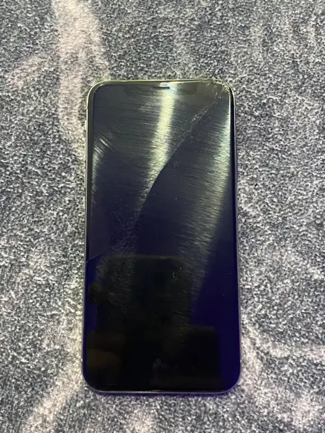 ایفون ایکس|موبایل|ارومیه, |دیوار