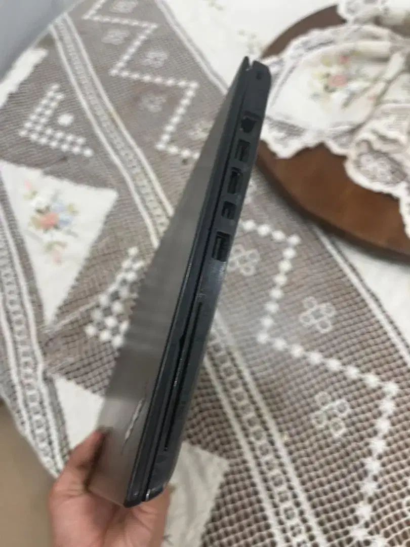 لپ تاپ Lenovo t480s|رایانه همراه|یزد, |دیوار