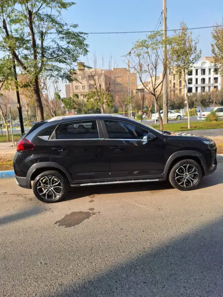 mvm x 22 por 1402 کم کار ۳۰ تا کار سالم تمیز|خودرو سواری و وانت|پاکدشت, پاکدشت (مامازند)|دیوار