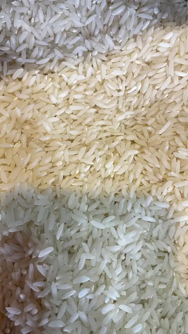 برنج|خوردنی و آشامیدنی|محمودآباد, |دیوار