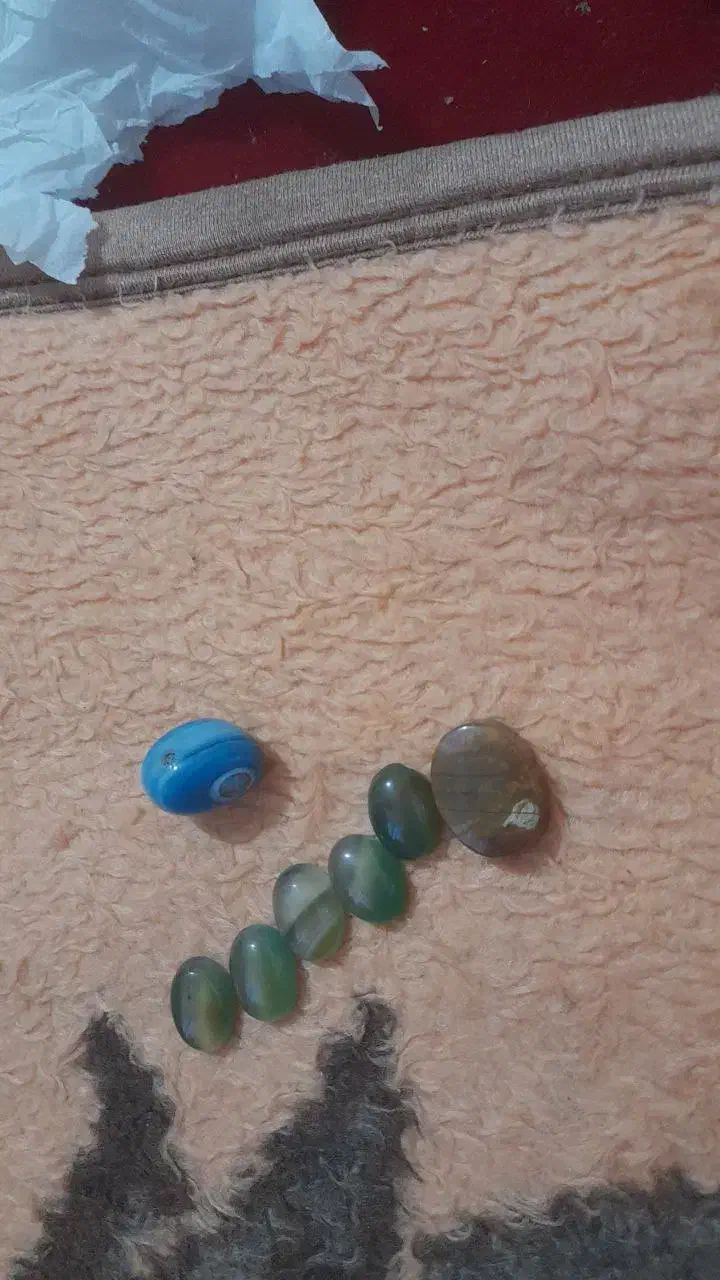 سنگ|کلکسیون اشیاء عتیقه|چناران, |دیوار