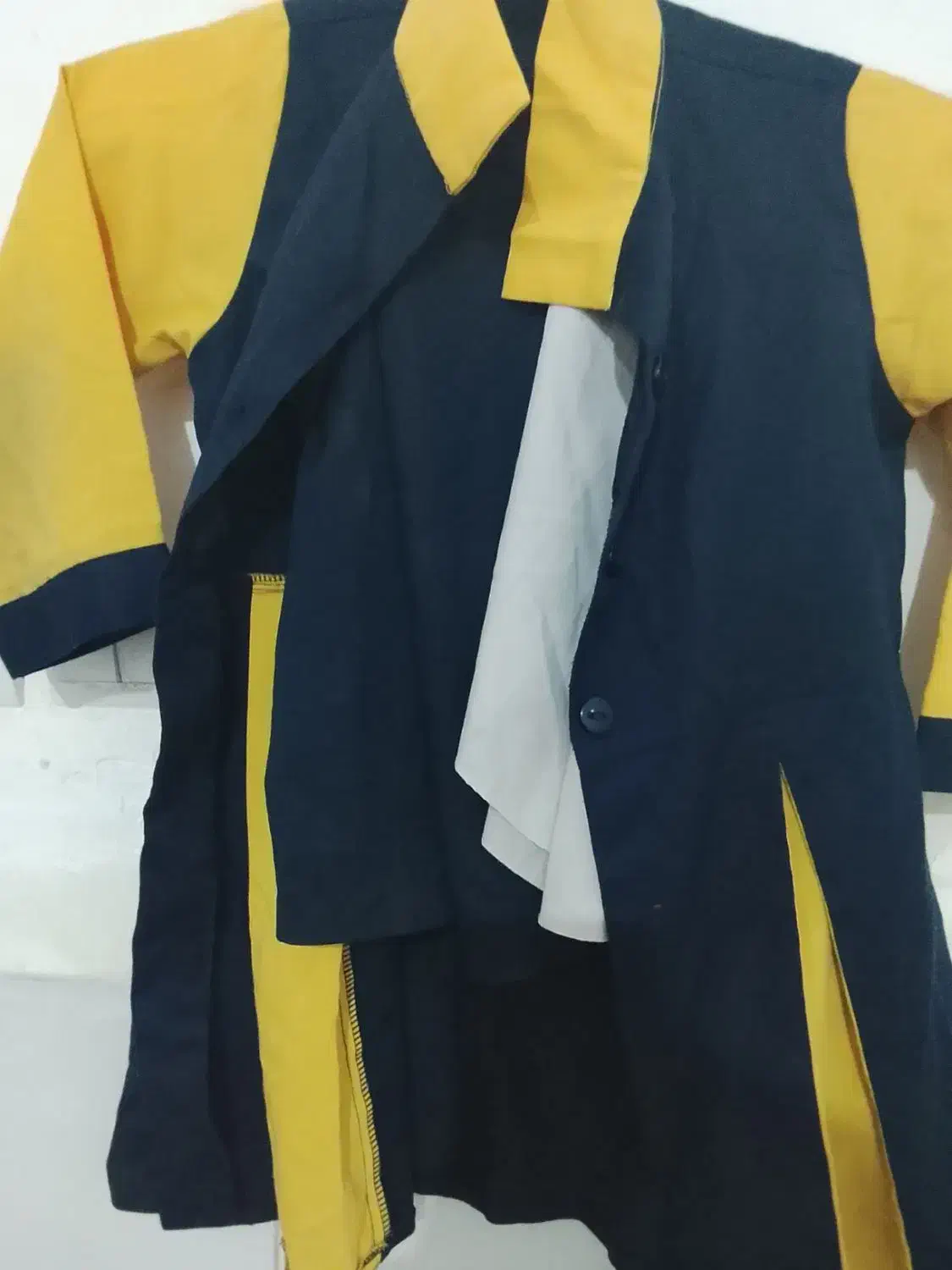 فرم مدرسه|لباس|اهواز, بیست متری شهرداری|دیوار