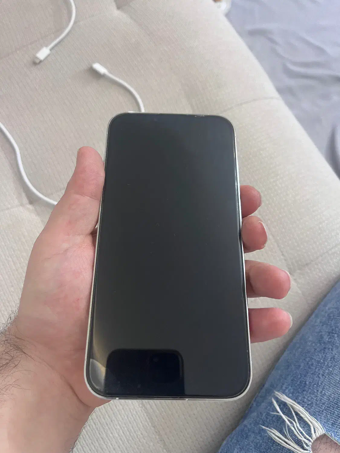 آیفون 13 پرومکس|موبایل|قزوین, |دیوار