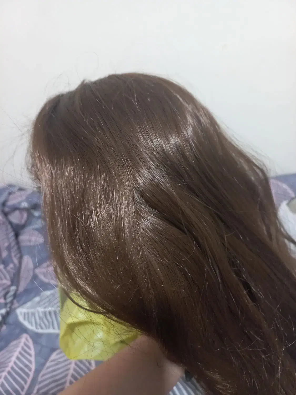 کله مانکن|آرایشگاه و سالنهای زیبایی|پردیس, فاز ۲|دیوار