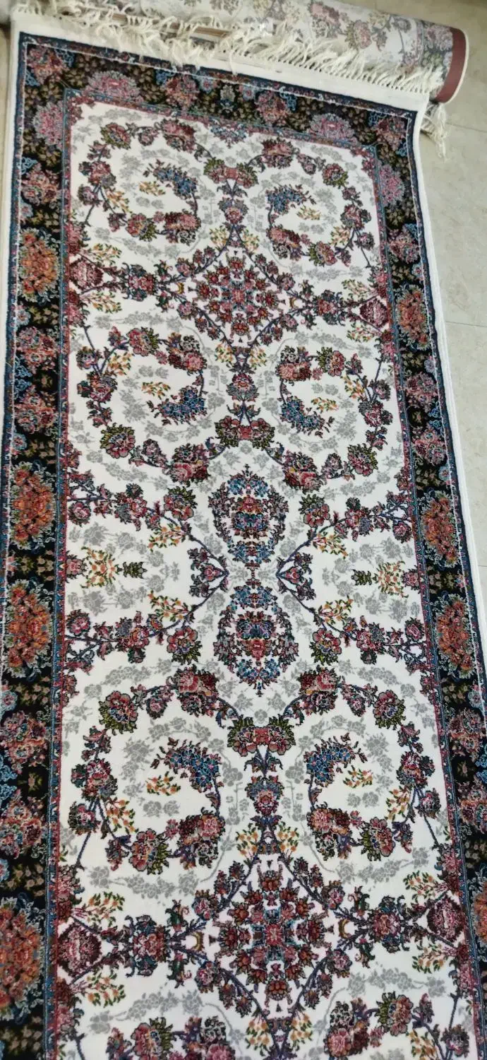 کناره 700شانه|فرش|سقز, |دیوار