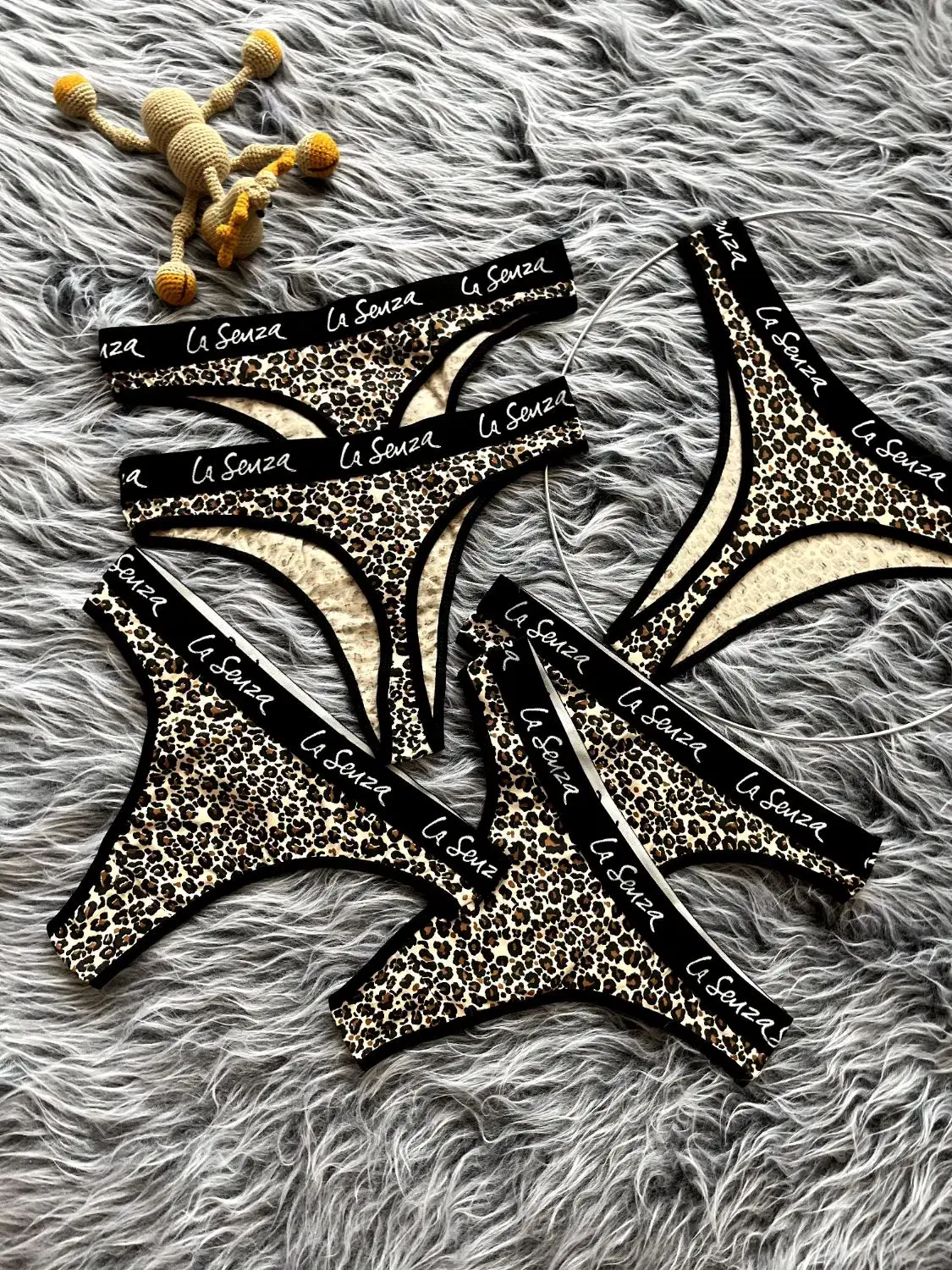 انواع لامبادا|لباس|زنجان, |دیوار