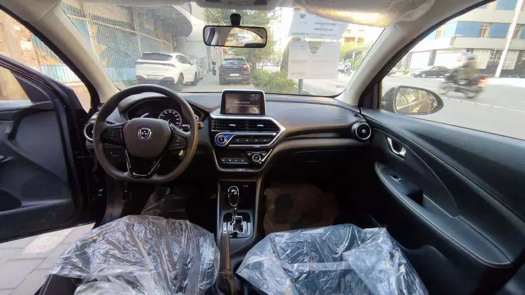 فرداموتور511نقدواقساط تحویل فوری نمایندگی گودرزی|خودرو سواری و وانت|تهران, ایرانشهر|دیوار