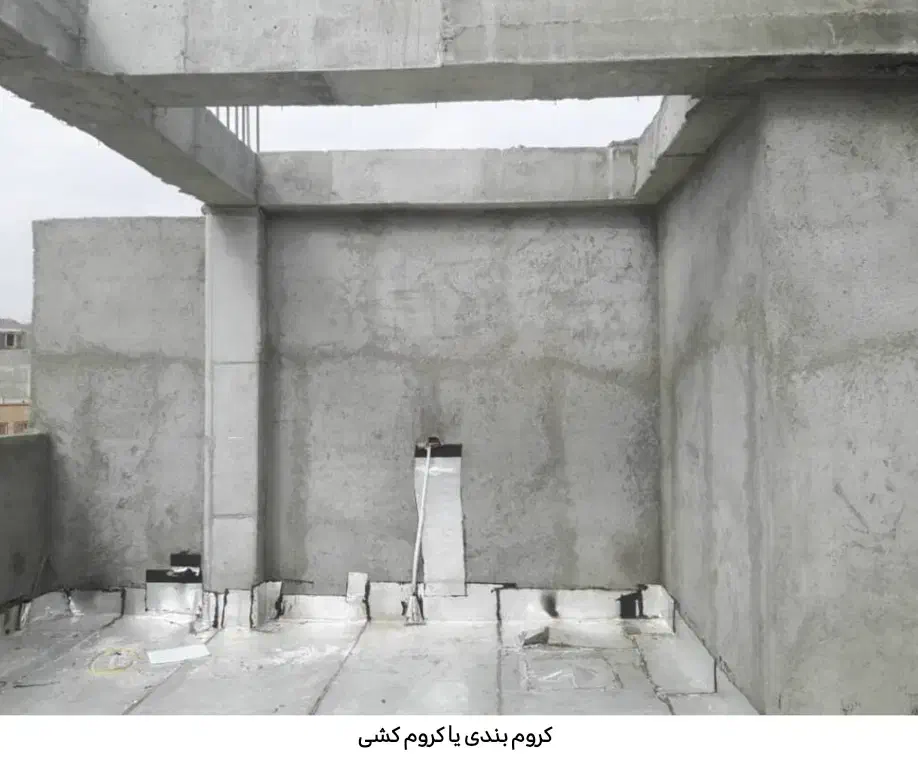 سیمانکاری|خدمات پیشه و مهارت|اسفراین, |دیوار