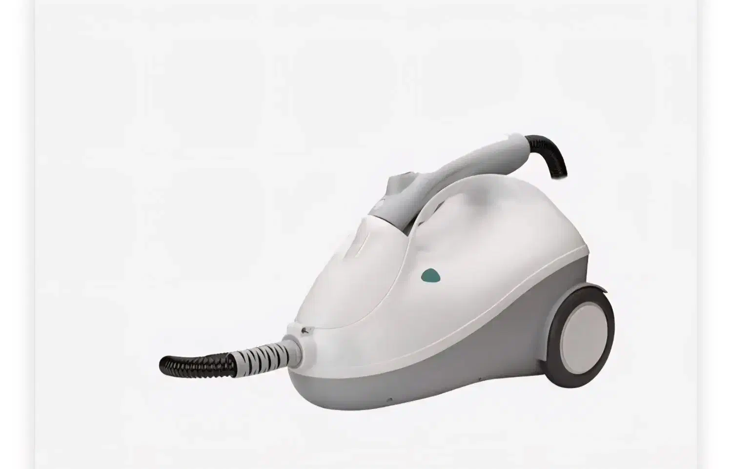 بخارشور دستگا درحد|جاروبرقی، جارو شارژی، بخارشو|تهران, هاشمی|دیوار