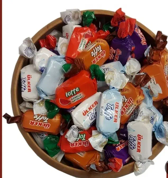 شکلات|حراج|کرج, باغستان|دیوار