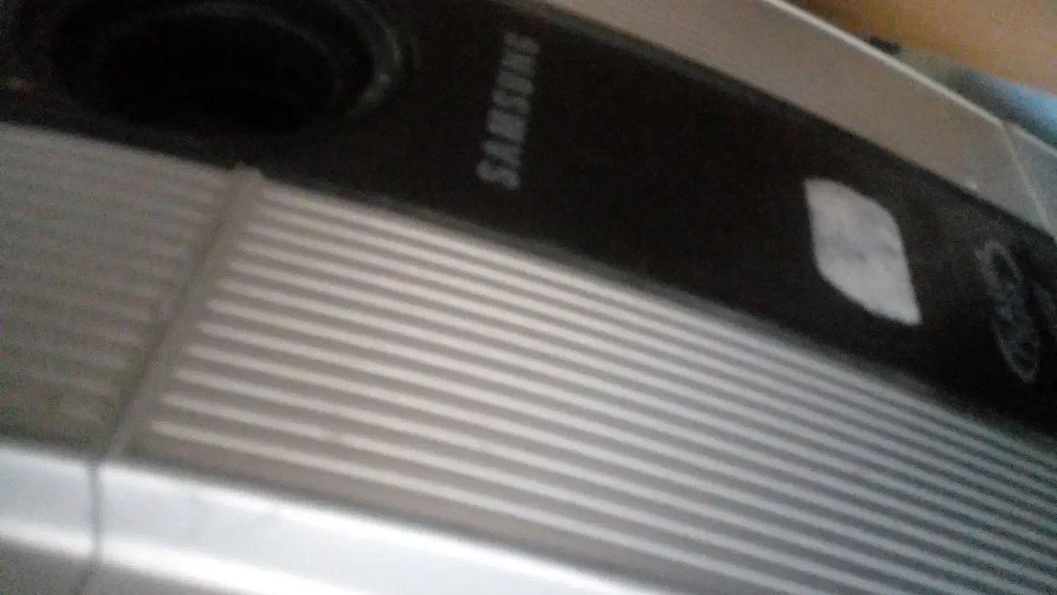 فروش فوری|سایر لوازم برقی|آزادشهر, |دیوار